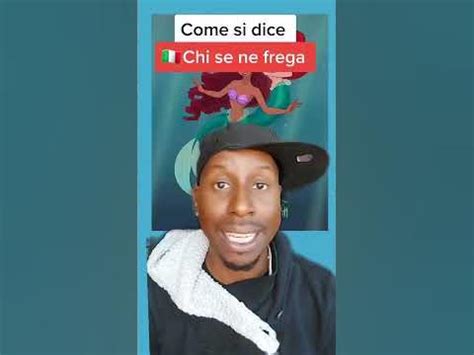 come si dice chi in inglese|chi en ingles.